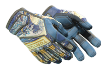 ★ Specialist Gloves Big Swell